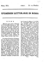 giornale/IEI0106188/1795/unico/00000333