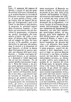 giornale/IEI0106188/1795/unico/00000334