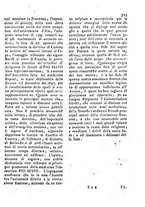 giornale/IEI0106188/1795/unico/00000335