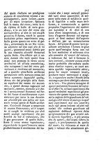 giornale/IEI0106188/1795/unico/00000337