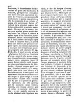 giornale/IEI0106188/1795/unico/00000338