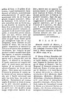 giornale/IEI0106188/1795/unico/00000339