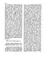 giornale/IEI0106188/1795/unico/00000340