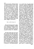 giornale/IEI0106188/1795/unico/00000342