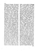 giornale/IEI0106188/1795/unico/00000344