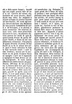 giornale/IEI0106188/1795/unico/00000345