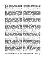 giornale/IEI0106188/1795/unico/00000346