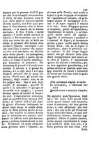 giornale/IEI0106188/1795/unico/00000347