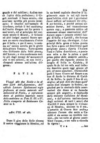 giornale/IEI0106188/1795/unico/00000351