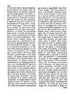 giornale/IEI0106188/1795/unico/00000354