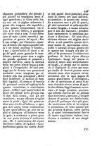 giornale/IEI0106188/1795/unico/00000355