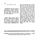 giornale/IEI0106188/1795/unico/00000356