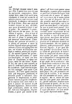 giornale/IEI0106188/1795/unico/00000358