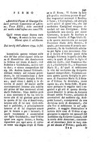 giornale/IEI0106188/1795/unico/00000359