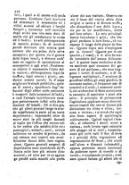 giornale/IEI0106188/1795/unico/00000362