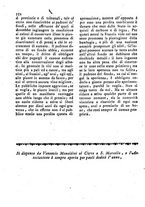 giornale/IEI0106188/1795/unico/00000364