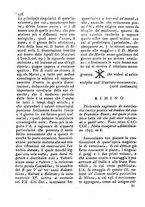 giornale/IEI0106188/1795/unico/00000368