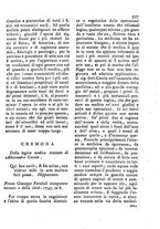 giornale/IEI0106188/1795/unico/00000369