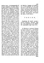 giornale/IEI0106188/1795/unico/00000377