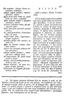 giornale/IEI0106188/1795/unico/00000379