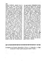 giornale/IEI0106188/1795/unico/00000380