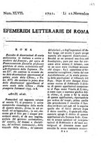 giornale/IEI0106188/1795/unico/00000381