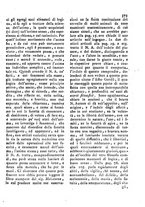 giornale/IEI0106188/1795/unico/00000385