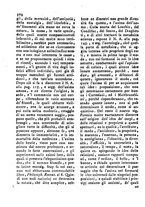 giornale/IEI0106188/1795/unico/00000386