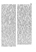 giornale/IEI0106188/1795/unico/00000387