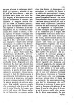 giornale/IEI0106188/1795/unico/00000393