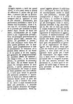 giornale/IEI0106188/1795/unico/00000394