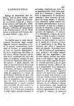 giornale/IEI0106188/1795/unico/00000395