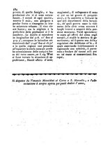 giornale/IEI0106188/1795/unico/00000396