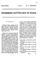 giornale/IEI0106188/1795/unico/00000397