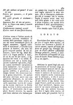 giornale/IEI0106188/1795/unico/00000401