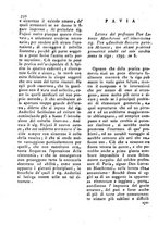 giornale/IEI0106188/1795/unico/00000402