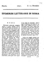 giornale/IEI0106188/1795/unico/00000405