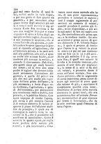 giornale/IEI0106188/1795/unico/00000406