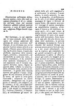 giornale/IEI0106188/1795/unico/00000407