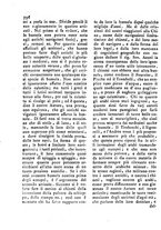 giornale/IEI0106188/1795/unico/00000408