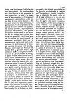 giornale/IEI0106188/1795/unico/00000409