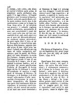 giornale/IEI0106188/1795/unico/00000410