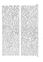 giornale/IEI0106188/1795/unico/00000411