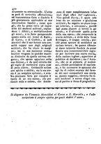 giornale/IEI0106188/1795/unico/00000412