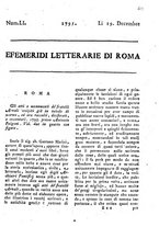 giornale/IEI0106188/1795/unico/00000413