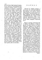 giornale/IEI0106188/1795/unico/00000414