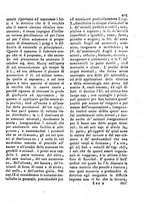 giornale/IEI0106188/1795/unico/00000415