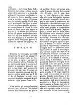 giornale/IEI0106188/1795/unico/00000416