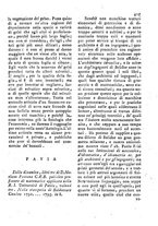 giornale/IEI0106188/1795/unico/00000417