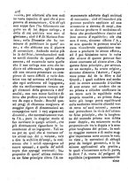 giornale/IEI0106188/1795/unico/00000418